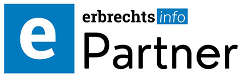 siegel_erbrecht_at.jpg
